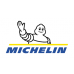 Band 195/60R15TL 88H Michelin Energy Saver